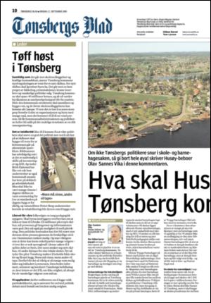 tonsbergsblad-20080917_000_00_00_010.pdf