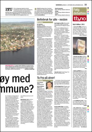 tonsbergsblad-20080917_000_00_00_011.pdf