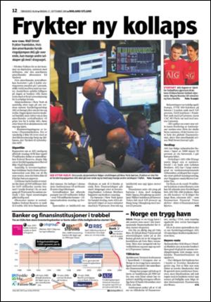 tonsbergsblad-20080917_000_00_00_012.pdf