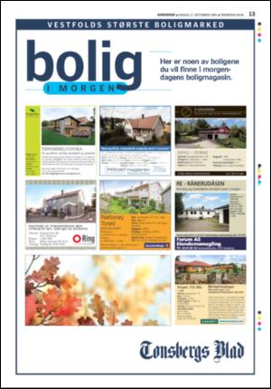 tonsbergsblad-20080917_000_00_00_013.pdf