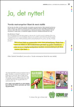 tonsbergsblad-20080917_000_00_00_015.pdf