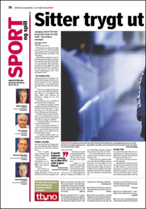 tonsbergsblad-20080917_000_00_00_016.pdf