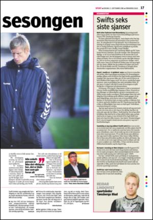 tonsbergsblad-20080917_000_00_00_017.pdf