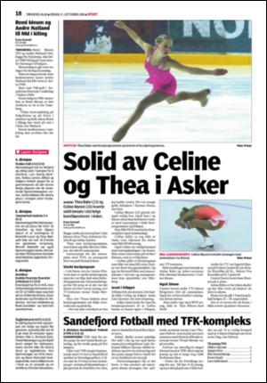 tonsbergsblad-20080917_000_00_00_018.pdf