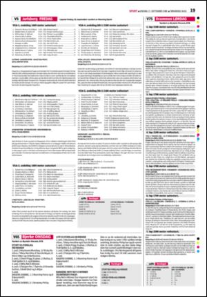 tonsbergsblad-20080917_000_00_00_019.pdf