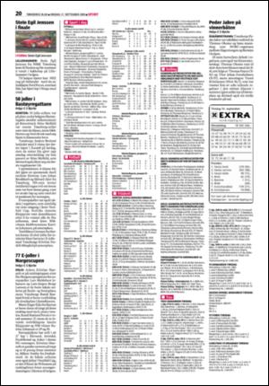 tonsbergsblad-20080917_000_00_00_020.pdf