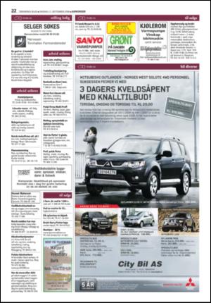 tonsbergsblad-20080917_000_00_00_022.pdf