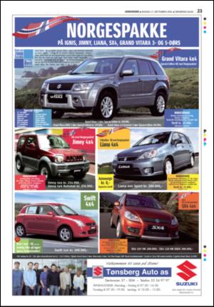 tonsbergsblad-20080917_000_00_00_023.pdf