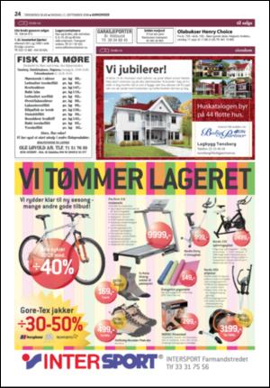 tonsbergsblad-20080917_000_00_00_024.pdf