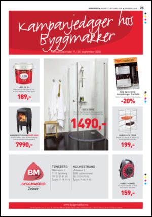 tonsbergsblad-20080917_000_00_00_025.pdf