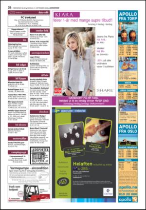 tonsbergsblad-20080917_000_00_00_026.pdf