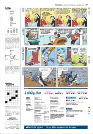 tonsbergsblad-20080917_000_00_00_027.pdf