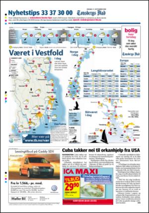tonsbergsblad-20080917_000_00_00_028.pdf