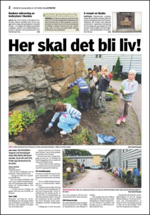 tonsbergsblad-20080920_000_00_00_002.pdf