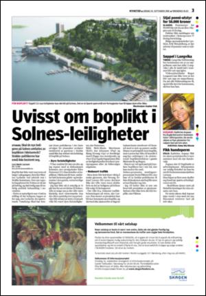 tonsbergsblad-20080920_000_00_00_003.pdf