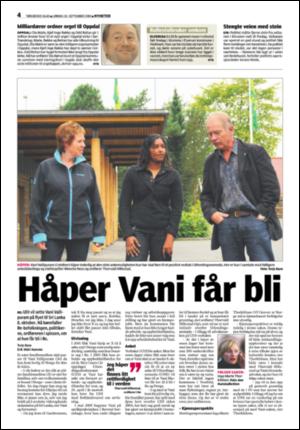 tonsbergsblad-20080920_000_00_00_004.pdf