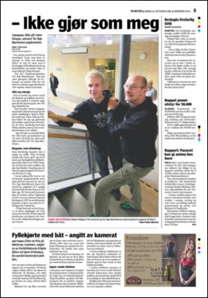 tonsbergsblad-20080920_000_00_00_005.pdf