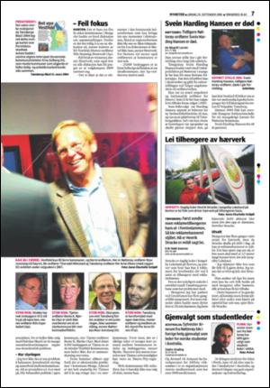 tonsbergsblad-20080920_000_00_00_007.pdf