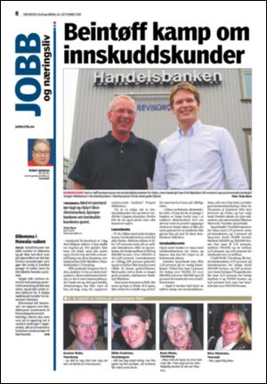 tonsbergsblad-20080920_000_00_00_008.pdf