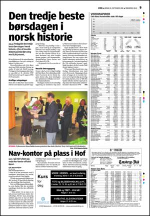 tonsbergsblad-20080920_000_00_00_009.pdf