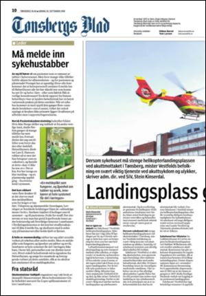 tonsbergsblad-20080920_000_00_00_010.pdf
