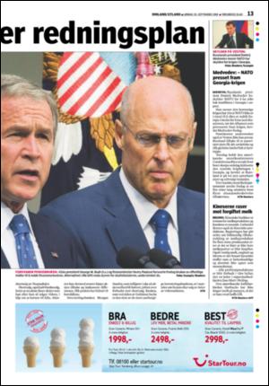 tonsbergsblad-20080920_000_00_00_013.pdf