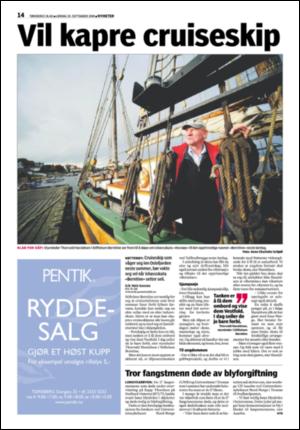 tonsbergsblad-20080920_000_00_00_014.pdf