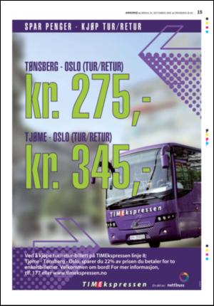 tonsbergsblad-20080920_000_00_00_015.pdf