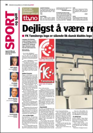 tonsbergsblad-20080920_000_00_00_016.pdf