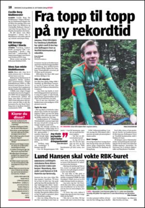 tonsbergsblad-20080920_000_00_00_018.pdf