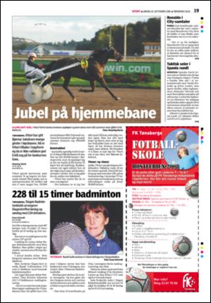 tonsbergsblad-20080920_000_00_00_019.pdf
