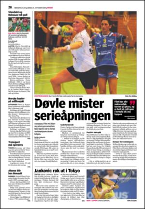 tonsbergsblad-20080920_000_00_00_020.pdf