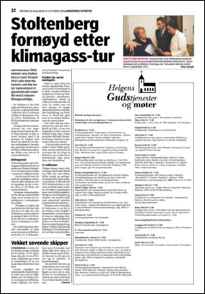 tonsbergsblad-20080920_000_00_00_022.pdf