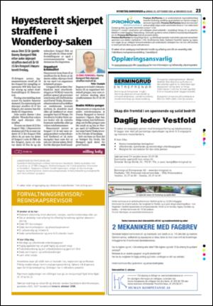 tonsbergsblad-20080920_000_00_00_023.pdf