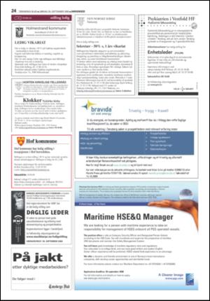 tonsbergsblad-20080920_000_00_00_024.pdf