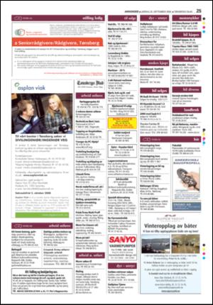 tonsbergsblad-20080920_000_00_00_025.pdf