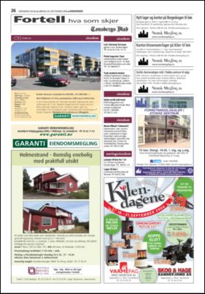 tonsbergsblad-20080920_000_00_00_026.pdf