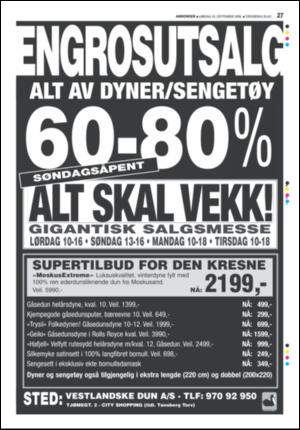 tonsbergsblad-20080920_000_00_00_027.pdf