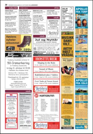 tonsbergsblad-20080920_000_00_00_028.pdf
