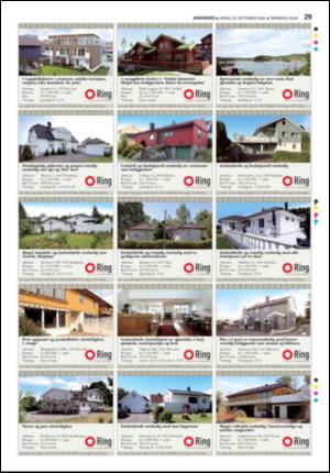 tonsbergsblad-20080920_000_00_00_029.pdf