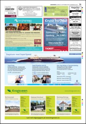 tonsbergsblad-20080920_000_00_00_031.pdf