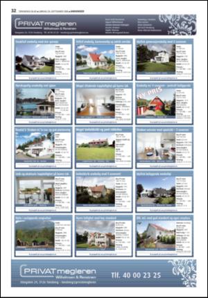tonsbergsblad-20080920_000_00_00_032.pdf