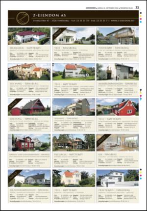 tonsbergsblad-20080920_000_00_00_033.pdf