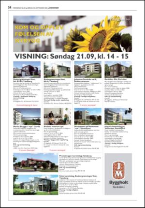 tonsbergsblad-20080920_000_00_00_034.pdf