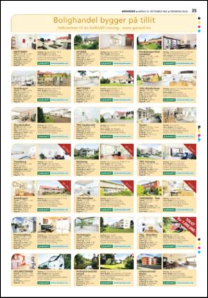 tonsbergsblad-20080920_000_00_00_035.pdf