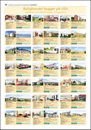 tonsbergsblad-20080920_000_00_00_036.pdf