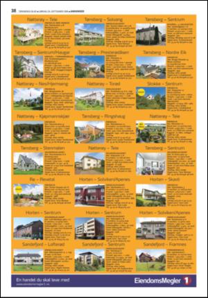 tonsbergsblad-20080920_000_00_00_038.pdf