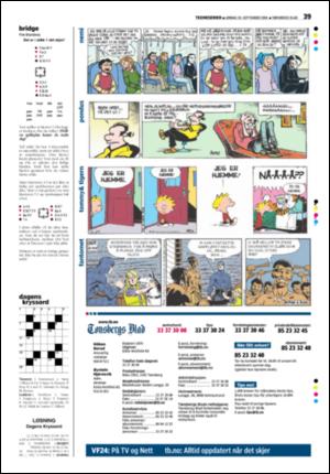 tonsbergsblad-20080920_000_00_00_039.pdf