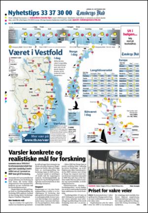 tonsbergsblad-20080920_000_00_00_040.pdf