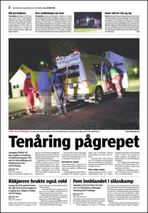 tonsbergsblad-20080929_000_00_00_002.pdf